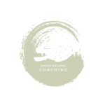 logo-simon-coach